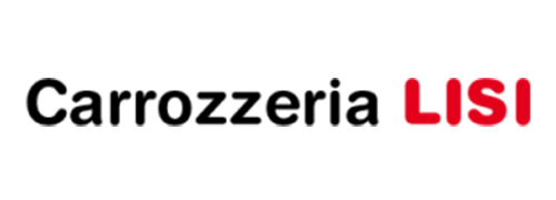 Logo-Carrozzeria Lisi